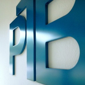 PTB Foyer (updated)