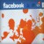 Facebook timeline detail