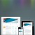 Responsive Web Design Preview