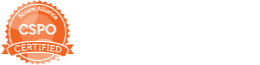 cspo